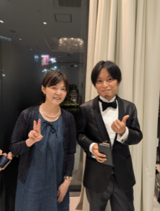 潜在意識を書き換えるＤNAシフトセラピストとは？