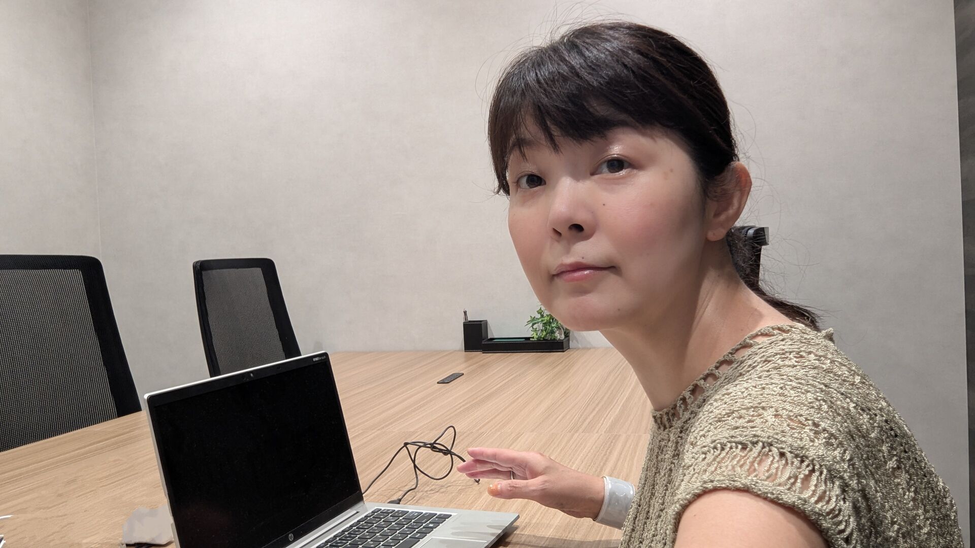 潜在意識と片づけられない思い込み
