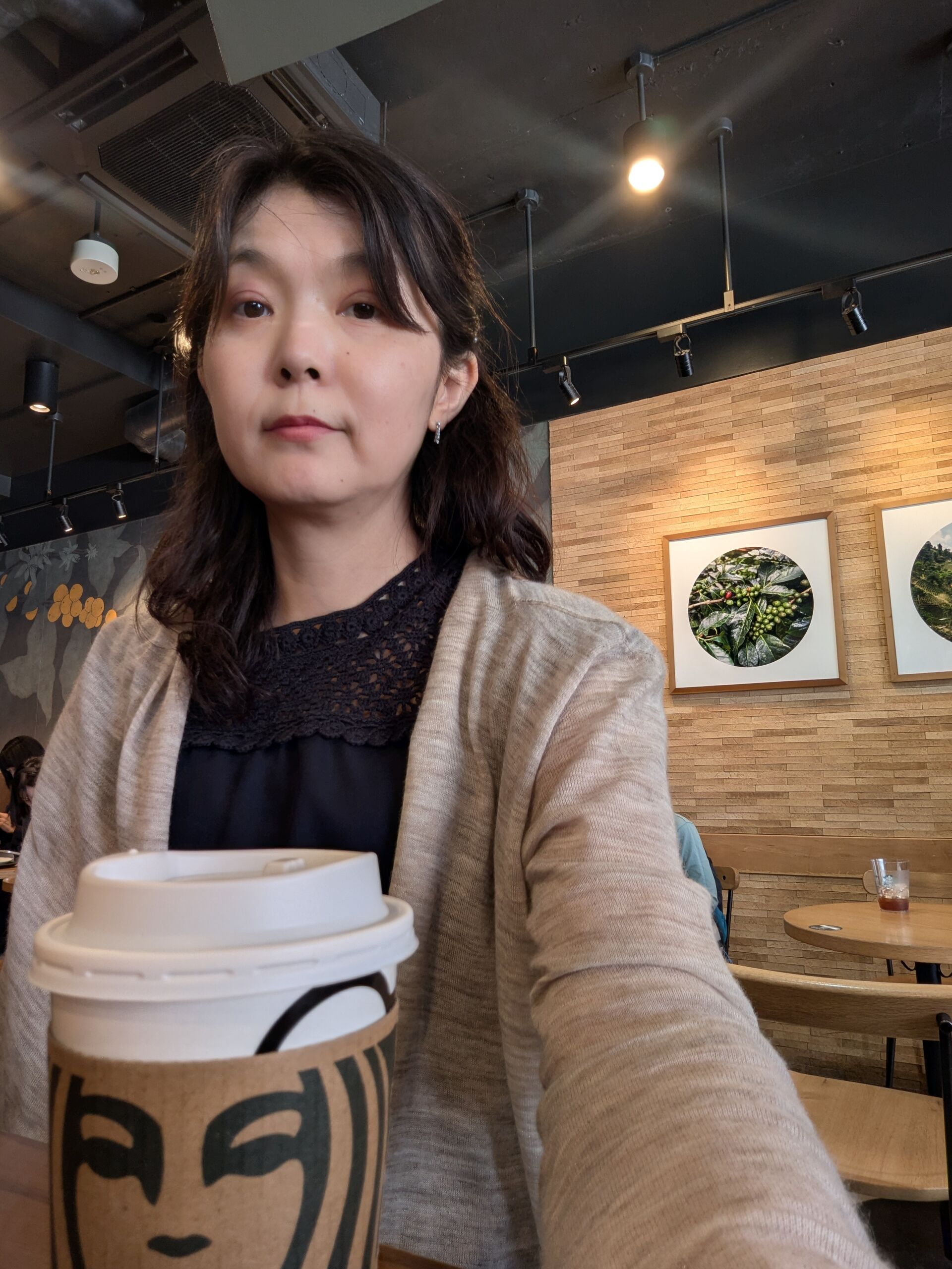 子どもは親の鏡？子育てがうまくいかない本当の理由とは