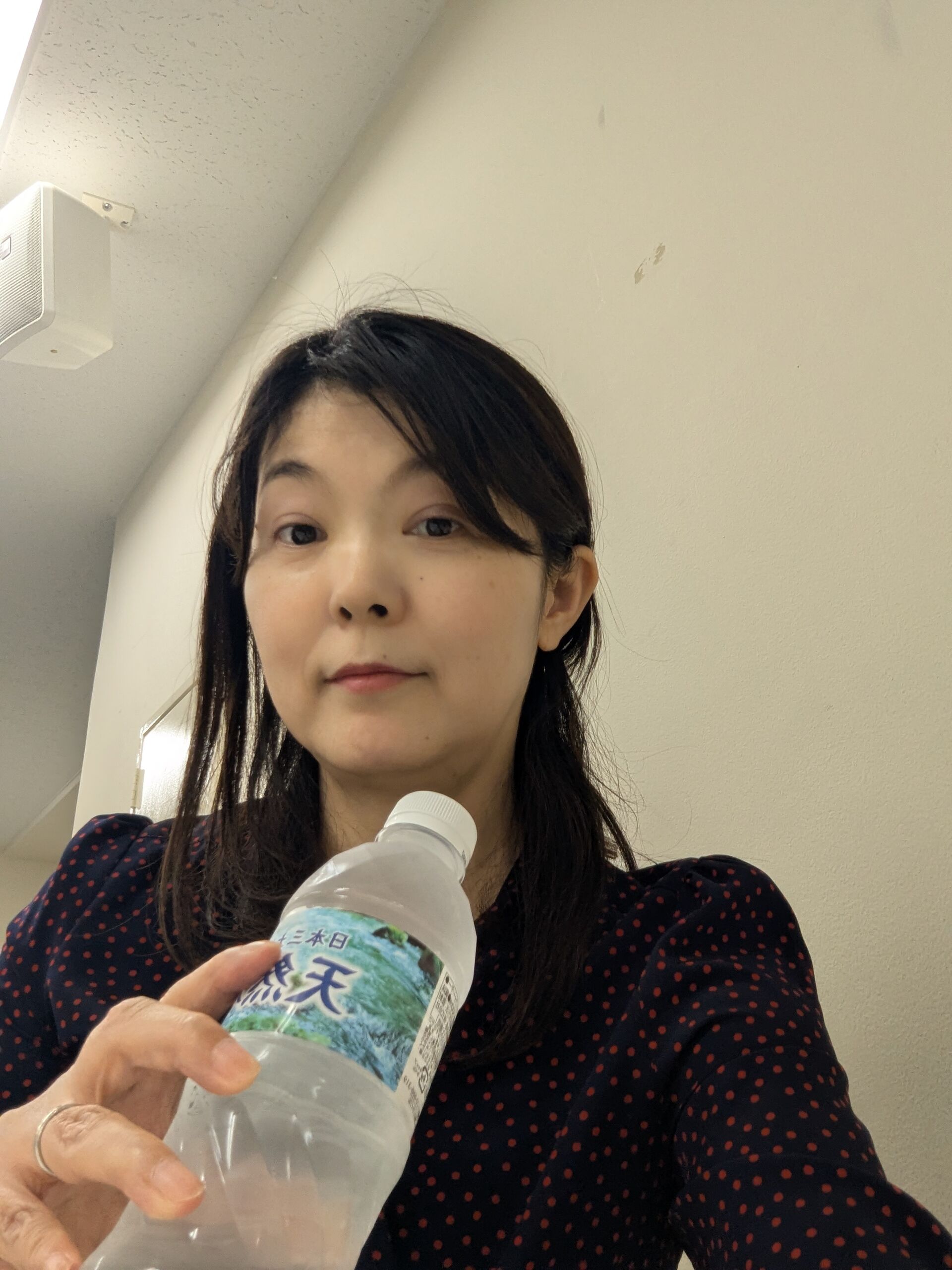 深い感情を話せる環境が人生を変える｜安心感が心を癒す理由