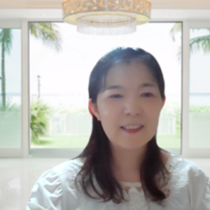 なぜ我慢し続けると人生がうまくいかなくなるのか？