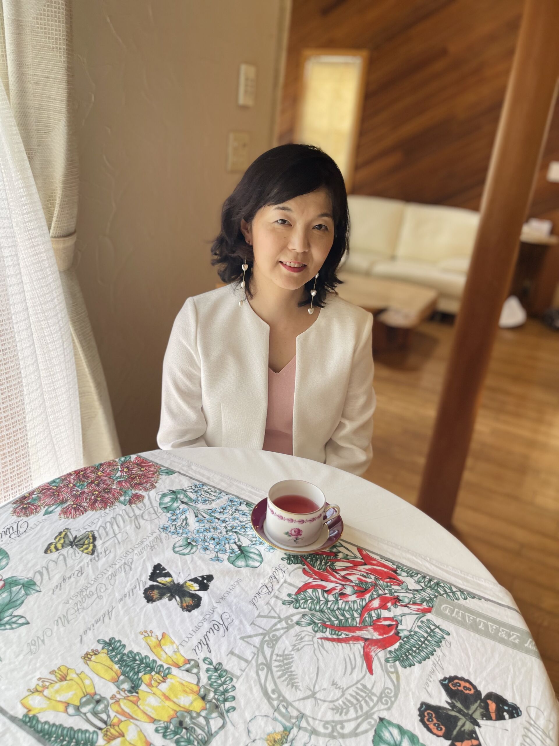 セラピストとして大切にしていること｜学び続けることで本質的なセッションへ