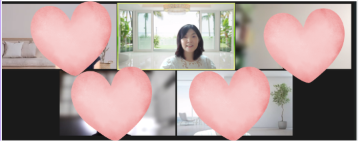 未来を先に決めると現実が動き出す｜未来設定ワークで起きた変化