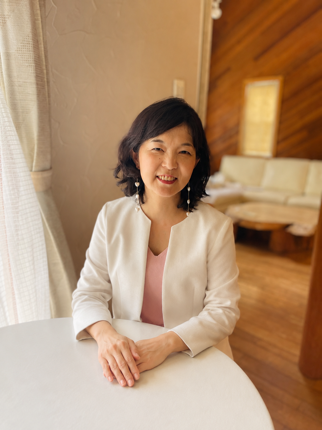 心の奥底にある感情が人生を左右する｜潜在意識との深い関係