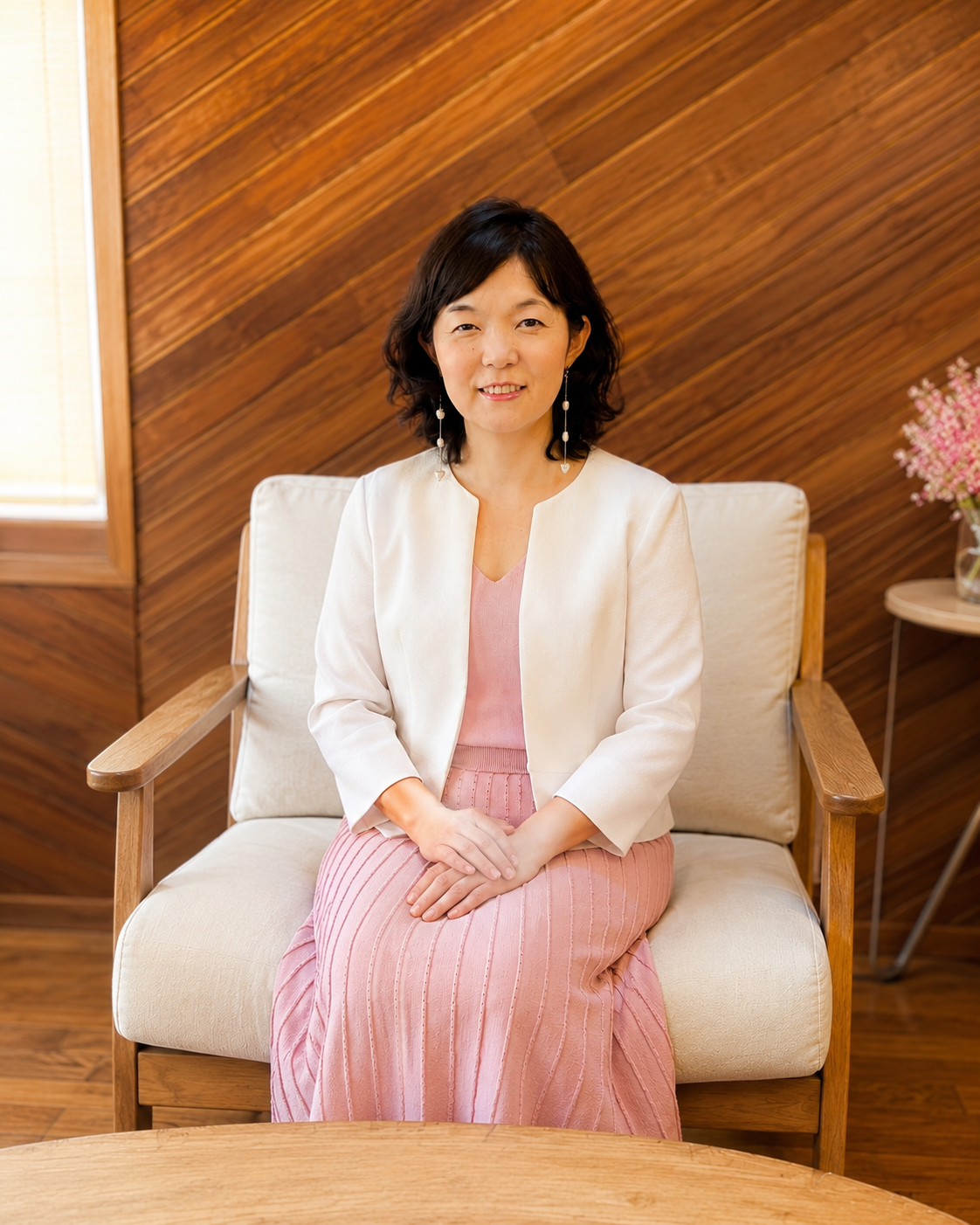 あきっぽい人が習慣化できるコツ