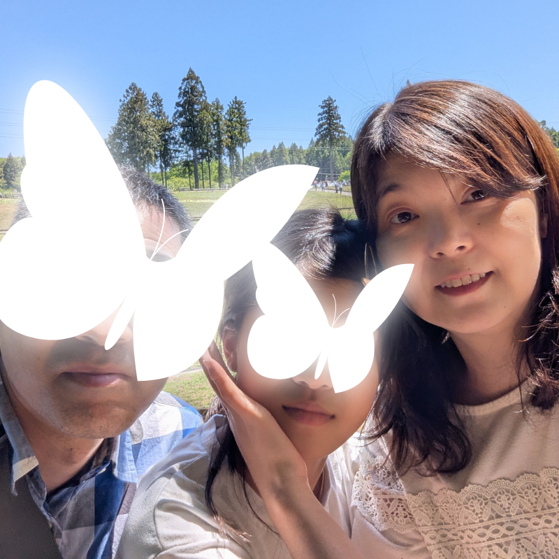 「あげ妻」をやめたら夫婦関係が変わった話｜潜在意識が教えてくれたこと