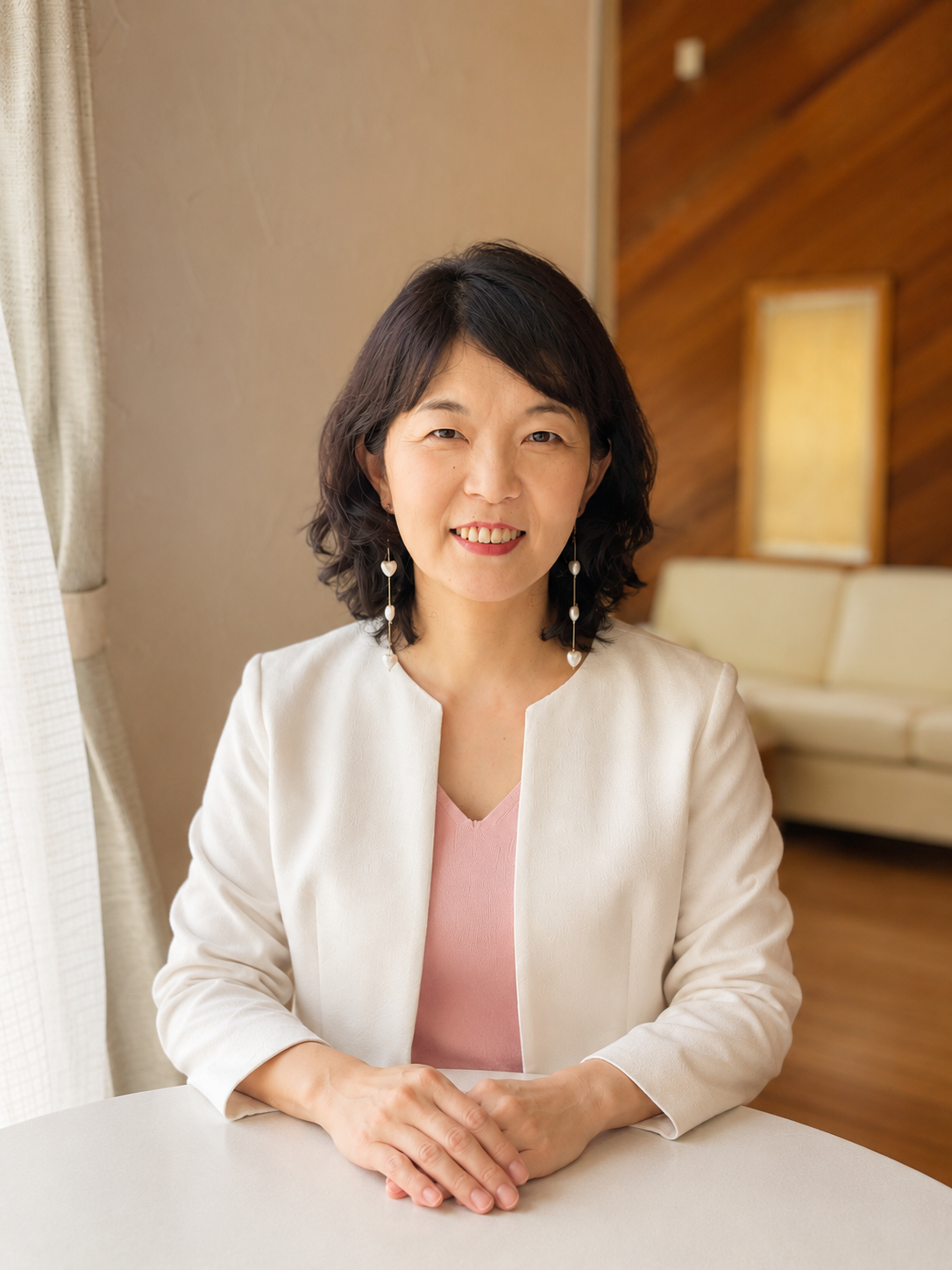 第一印象で未来は変わる｜良い人間関係を築く秘訣