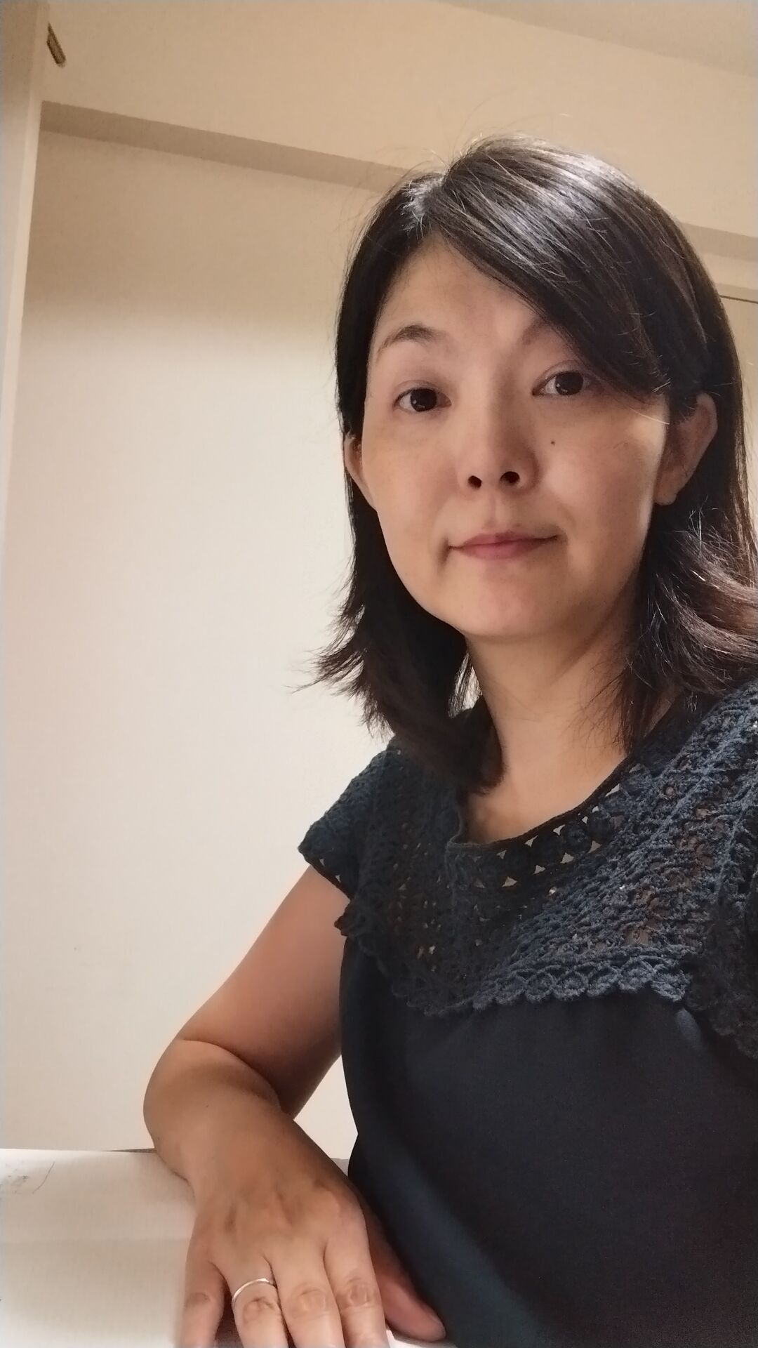 子どもとの約束を守る｜親子の信頼関係を育てる大切な習慣