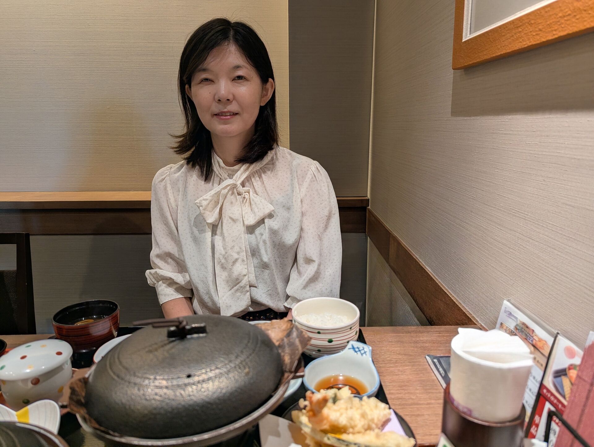 「20歳まで生きられない」と言われた母が80歳を迎えて