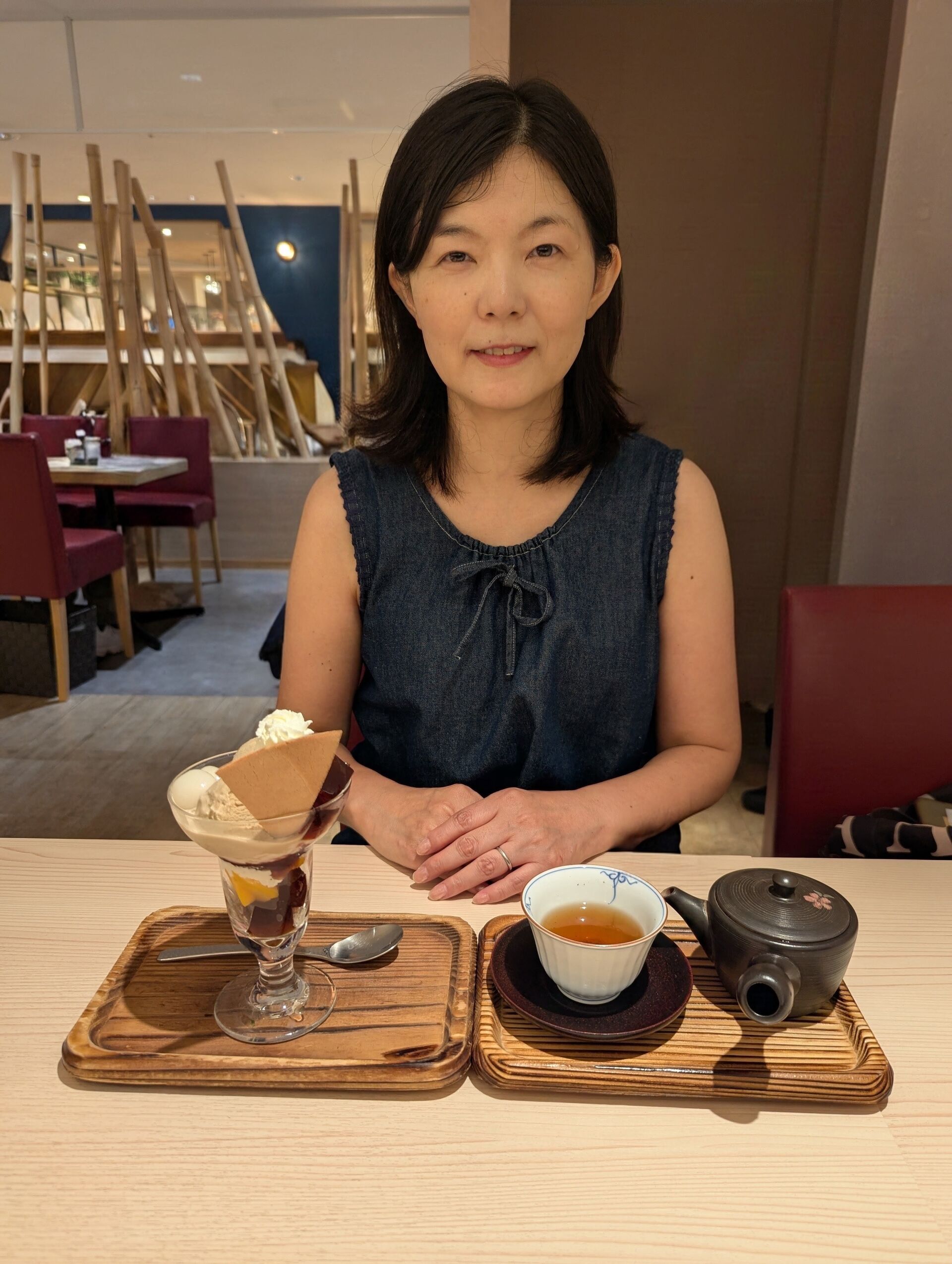 怒りの感情がお金に影響する？仕事や人間関係との深い関係