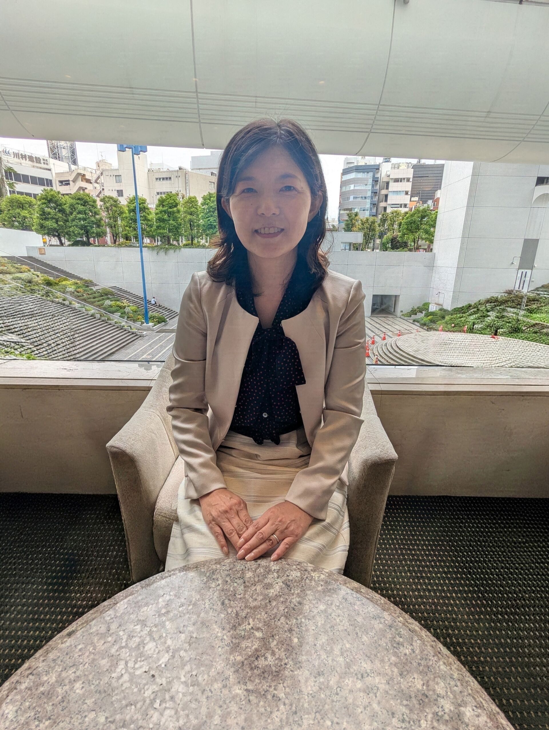 自信がない時こそ一歩踏み出す｜不安を乗り越えるための考え方