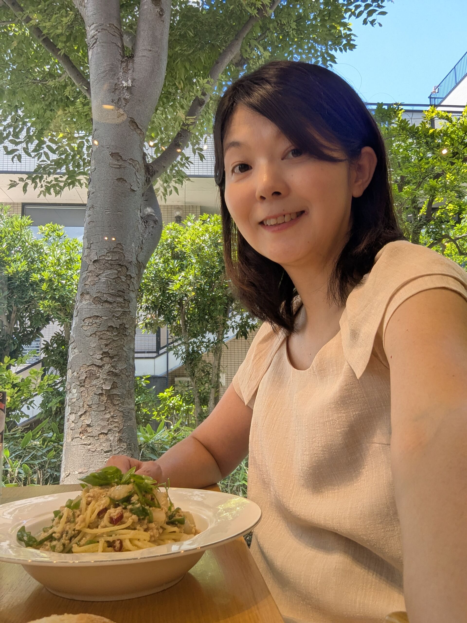 「甘えは許されない」を手放す