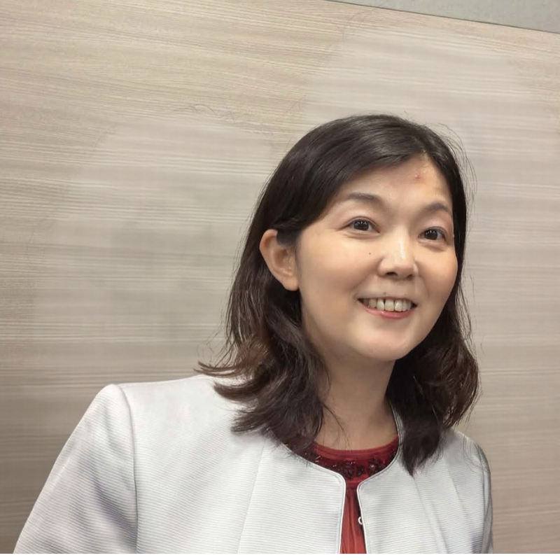 ＤNAシフトリアルイベントに参加✨