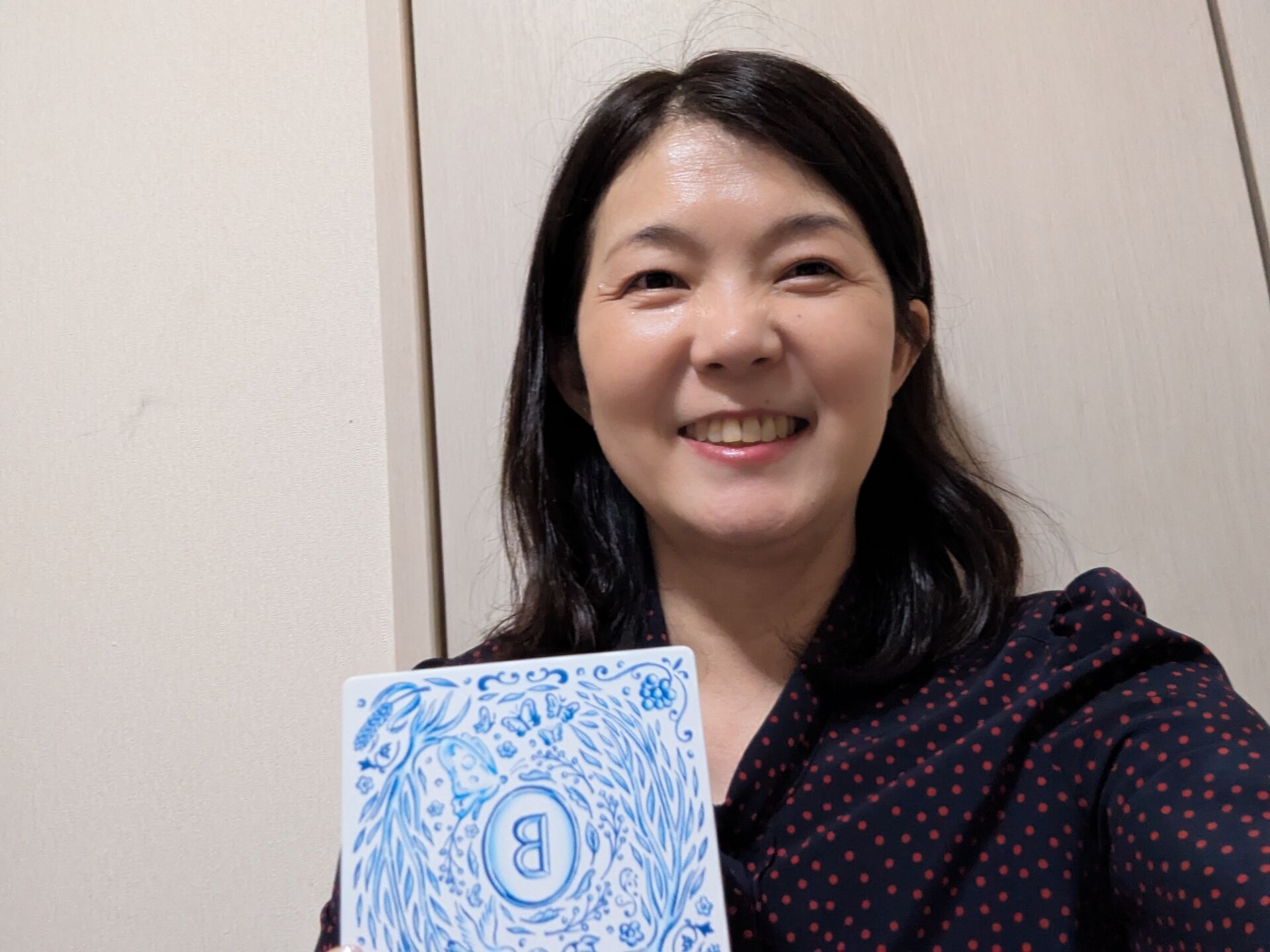 学びの時間✨
